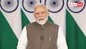 'जो खेलेगा वो...', CWG विजेताओं के साथ पीएम मोदी ने शेयर किया वीडियो, कहा- Cheer4Bharat