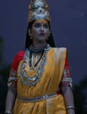 Aai Tuljabhavani: सोळा सोमवारचं व्रत भंग पावणार, भक्ताच्या हाकेवर तुळजाई कालचक्र फिरवणार! आई तुळजाभवानी मालिकेत मोठा ट्विस्ट