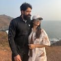 कौन हैं स्टार यश की पत्नी राधिका? खूबसूरती में देती हैं बड़ी-बड़ी एक्ट्रेसेस को टक्कर