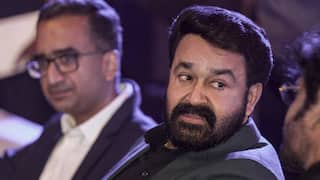 Mohanlal Apologises After Sydney Show Got Postponed Over Australia Visa Delay, Says 'I Am Helpless'