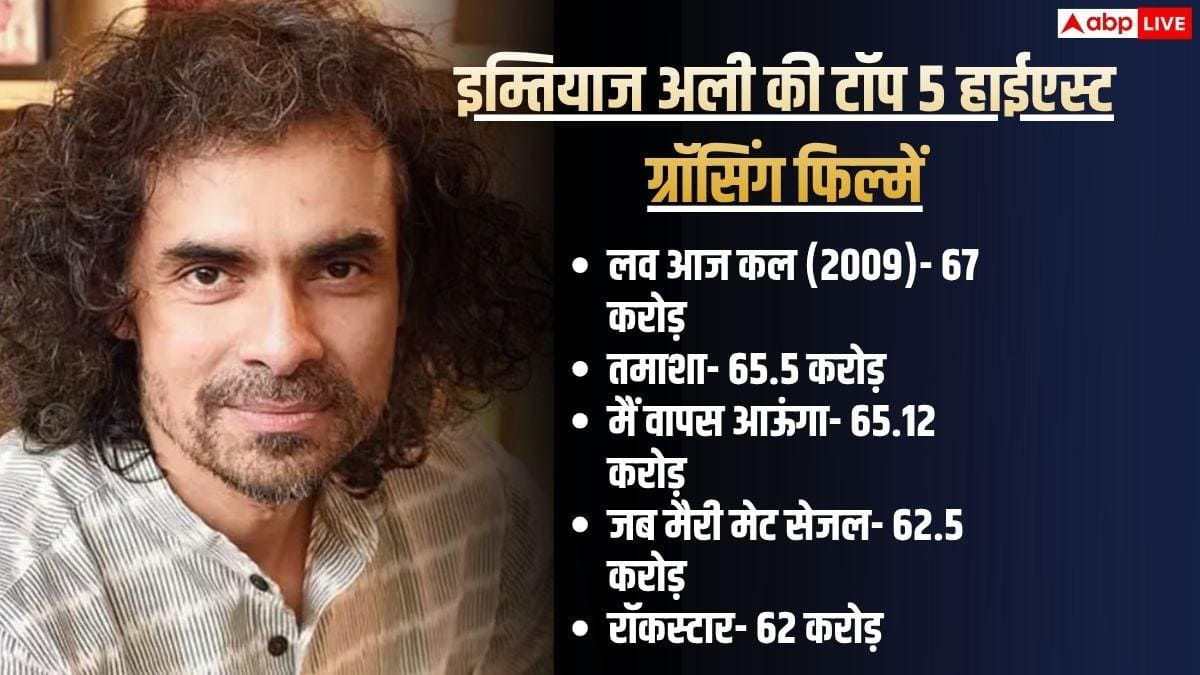 नेटफ्लिक्स पर आते ही नंबर 1 की छीनी कुर्सी, कर रही ट्रेंड, बॉक्स ऑफिस पर कमाया था 41% प्रॉफिट