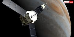 Space से कैसे ली जाती है फोटो? जानें किस टेक्नोलॉजी का होता है इस्तेमाल