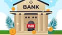 Bank Holidays This Week (August 10-16): SBI, HDFC, ICICI, PNB To Remain Closed On These Days