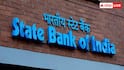 SBI ने क्लर्क भर्ती के लिए जारी किया नोटिफिकेशन, आवेदन शुरू