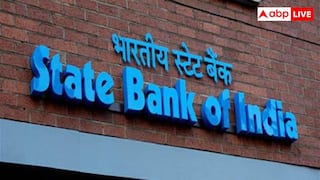 SBI ने क्लर्क भर्ती के लिए जारी किया नोटिफिकेशन, आवेदन शुरू