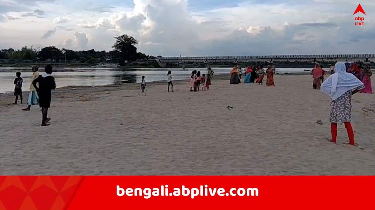 Islampur News: নদীতে স্নানে নেমে তলিয়ে গেলেন জলসম্পদ বিভাগে কর্মরত জুনিয়র ইঞ্জিনিয়ার, মর্মান্তিক ঘটনা ইসলামপুরে