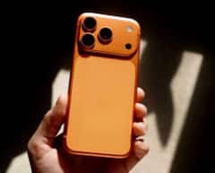 iPhone 17 : ਵੱਡਾ ਝਟਕਾ ਦੇਣ ਦੀ ਤਿਆਰੀ 'ਚ Apple, iPhone 17 ਹੋ ਸਕਦਾ ਹੈ ਮਹਿੰਗਾ