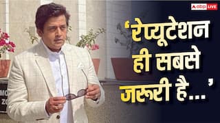 'पैसा मेरे पीछे आता है' वाले बयान पर रवि किशन ने तोड़ी चुप्पी, बोले- रेप्यूटेशन ही सबसे जरूरी है