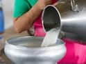 Milk Price Hike : ਮਹਿੰਗਾ ਹੋਇਆ ਦੁੱਧ, 11 ਅਗਸਤ ਤੋਂ 2 ਰੁਪਏ ਪ੍ਰਤੀ ਲੀਟਰ ਵਧੀਆਂ ਕੀਮਤਾਂ; ਜਾਣੋ ਨਵੇਂ ਰੇਟ