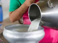 Milk Price Hike : ਮਹਿੰਗਾ ਹੋਇਆ ਦੁੱਧ, 11 ਅਗਸਤ ਤੋਂ 2 ਰੁਪਏ ਪ੍ਰਤੀ ਲੀਟਰ ਵਧੀਆਂ ਕੀਮਤਾਂ; ਜਾਣੋ ਨਵੇਂ ਰੇਟ