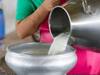 Milk Price Hike : ਮਹਿੰਗਾ ਹੋਇਆ ਦੁੱਧ, 11 ਅਗਸਤ ਤੋਂ 2 ਰੁਪਏ ਪ੍ਰਤੀ ਲੀਟਰ ਵਧੀਆਂ ਕੀਮਤਾਂ; ਜਾਣੋ ਨਵੇਂ ਰੇਟ