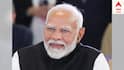 PM Modi: কমনওয়েলথ গেমসের পদকজয়ীদের সঙ্গে আড্ডায় নরেন্দ্র মোদি, কী বার্তা দিলেন প্রধানমন্ত্রী?