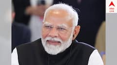 PM Modi: কমনওয়েলথ গেমসের পদকজয়ীদের সঙ্গে আড্ডায় নরেন্দ্র মোদি, কী বার্তা দিলেন প্রধানমন্ত্রী?