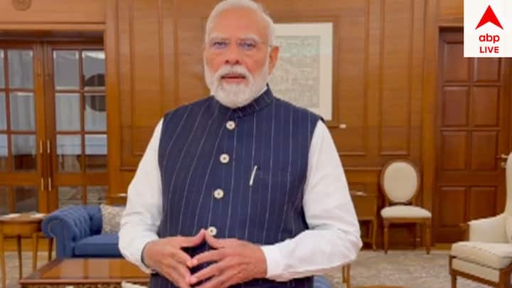 এর আগে টোকিও অলিম্পিক্স গেমস, প্যারালিম্পিক্সেও যাঁরা যাঁরা পদকে জিতেছিলেন, তাঁদের সঙ্গেও দেখা করেছিলেন নরেন্দ্র মোদি।