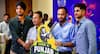 Another League Like IPL! Auction Today; 450 Players Up for Grabs