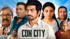 Trending Movies: OTTवर ट्रेडिंग सिनेमाचा डंका! साऊथ अन् बॉलिवूडचा धुमाकूळ, Action ते कॉमेडी; रविवारी पाहा 5 जबरदस्त चित्रपट