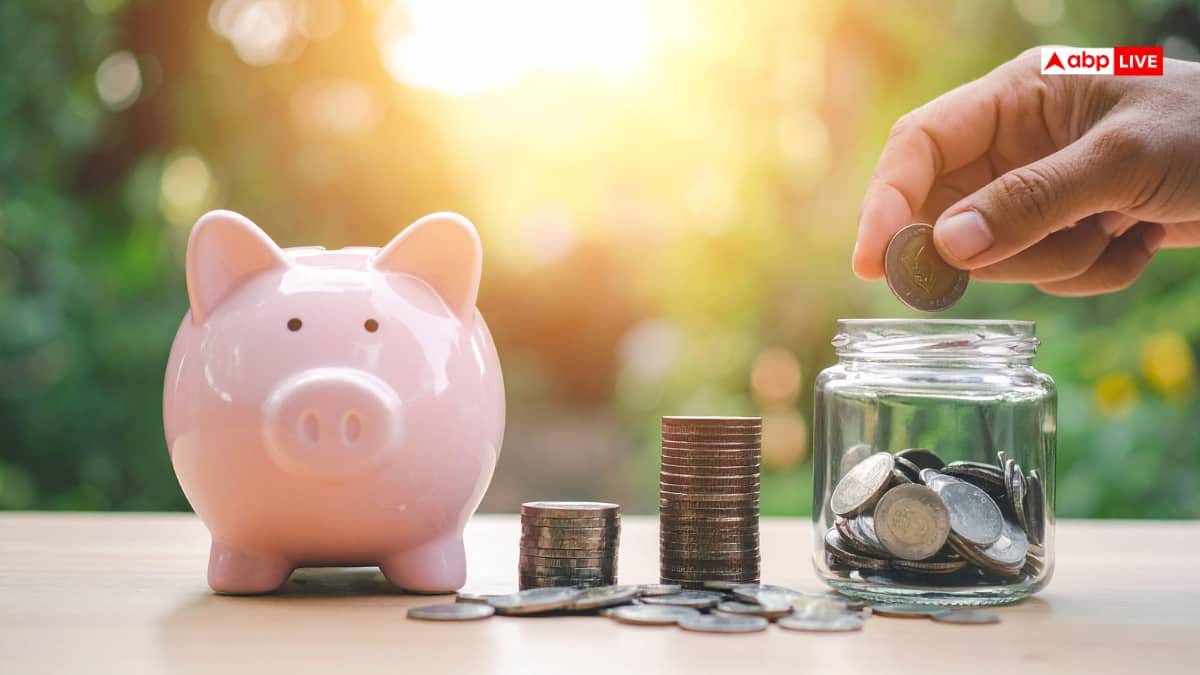 PPF, SCSS या सुकन्या: सालाना 1.5 लाख के निवेश पर कहां मिलेगा सबसे तगड़ा रिटर्न?