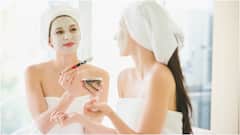 Chinese Beauty Tips : చైనీస్ వాళ్లు పాటించే బ్యూటీ సీక్రెట్స్ ఇవే.. ఈ టిప్స్​కి సైన్స్ కూడా ఓకే అంటోంది