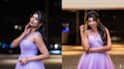 Mouneesha Chowdary: బిగ్ బాస్ 10 తెలుగులోకి స్నో అక్క.. జోరుగా ప్రచారం.. మౌనీషా చౌదరి రియల్ లైఫ్ ఆసక్తికర విషయాలు