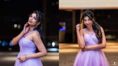 బిగ్ బాస్ 10 తెలుగులోకి స్నో అక్క.. మౌనీషా చౌదరి రియల్ లైఫ్ ఆసక్తికర విషయాలు!
