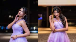 Mouneesha Chowdary: బిగ్ బాస్ 10 తెలుగులోకి స్నో అక్క.. జోరుగా ప్రచారం.. మౌనీషా చౌదరి రియల్ లైఫ్ ఆసక్తికర విషయాలు