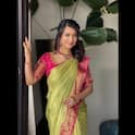 कौन हैं स्टार यश की पत्नी राधिका? खूबसूरती में देती हैं बड़ी-बड़ी एक्ट्रेसेस को टक्कर