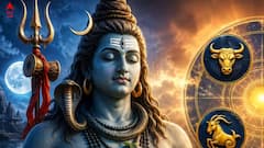 Daily Astrology: কপাল খুলছে ৫ রাশির জাতকদের, রাশিচক্রে হাতে অঢেল টাকা ঢুকতে পারে, একগুচ্ছ সুখবর পেতে পারেন
