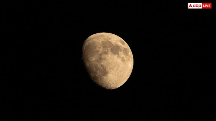 मंगल मिशन के लिए एडवांस्ड लाइफ सपोर्ट सिस्टम, ज्यादा फ्यूल क्षमता, ‌ रेडिएशन से सुरक्षा, भरोसेमंद लैंडिंग टेक्नोलॉजी और लंबे समय तक एस्ट्रोनॉट को सपोर्ट करने में सक्षम सिस्टम की जरूरत होती है.