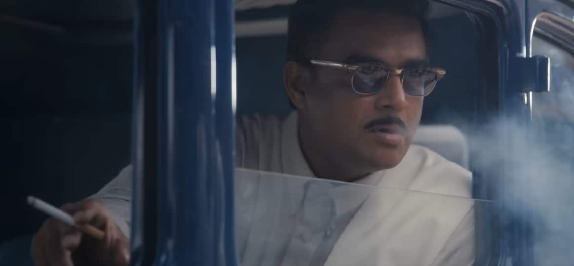 कौन थे 'भारत के एडिसन' जीडी नायडू? फिल्म 'GDN' में जिनका किरदार निभाकर सुर्खियां बटोर रहे हैं आर माधवन
