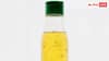 Sticky Oil Bottle Cleaning: तेल की बोतल चिपचिपी हो गई? किचन की ये ट्रिक अपनाएं