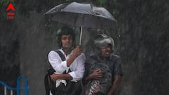 Weather Alert: রবিবার ছুটির দিন ঝড়বৃষ্টি কোন কোন জেলায়? দুর্যোগ থেকে স্বস্তি মিলবে কবে? কী জানাল হাওয়া অফিস