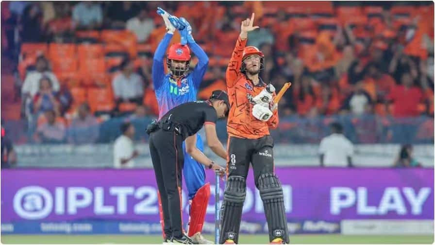 પંજાબની પોતાની IPL: શેર-એ-પંજાબ T20 લીગની આજે હરાજી