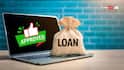 Smart Borrowing Guide: How To Manage EMIs, Credit Cards And Loans Responsibly