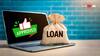 Smart Borrowing Guide: How To Manage EMIs, Credit Cards And Loans Responsibly