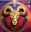 Astrology 9 August 2026: ਸਾਵਣ ਮਹੀਨੇ ਇਨ੍ਹਾਂ 4 ਰਾਸ਼ੀ ਵਾਲਿਆਂ ਦਾ ਗੋਲਡਨ ਟਾਈਮ ਸ਼ੁਰੂ, ਦੌਲਤ ਦੀ ਹੋਏਗੀ ਬਰਸਾਤ, ਮਜ਼ਬੂਤ ਹੋਣਗੇ ਪ੍ਰੇਮ ਸੰਬੰਧ; ਖੁਸ਼ੀਆਂ ਨਾਲ ਇੰਝ ਭਰੇਗੀ ਝੋਲੀ...
