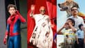 Saturday Box Office Collection: Spider-Man Brand New Day Dominates, GDN Struggles, Ohh My Dog Rises