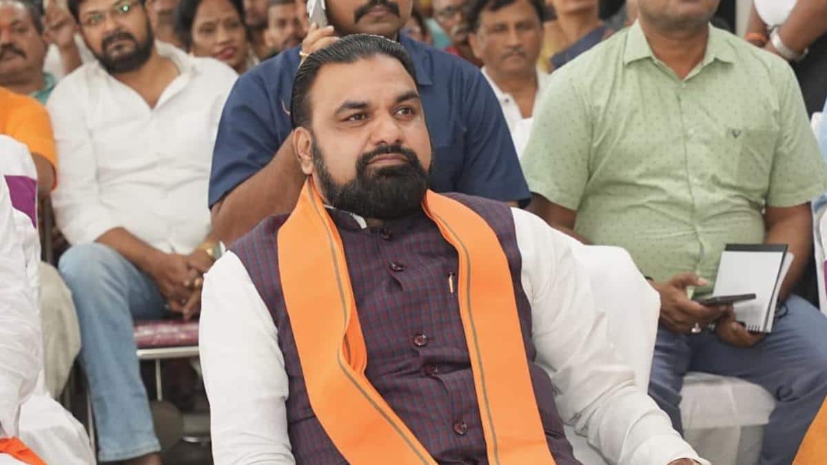 बिहार में छात्रों के हित में 4 बड़े ऐलान, CM सम्राट चौधरी की पहल