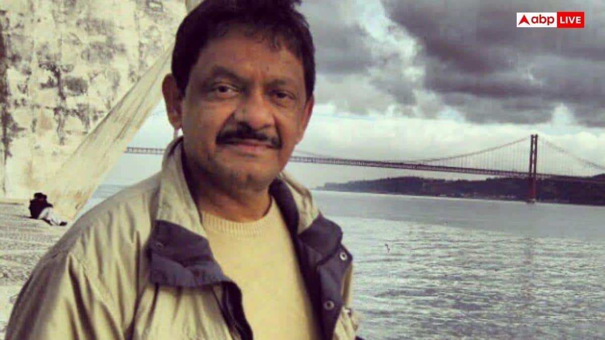 'जोरू का गुलाम' डायरेक्टर शकील नूरानी अरेस्ट, यौन उत्पीड़न का है मामला, नशा देकर बनाया वीडियो