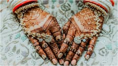 Mehendi Care Tips : మెహందీ పెట్టుకుంటున్నారా? రంగు ముదురుగా మారి ఎర్రగా పండాలంటే ఈ చిట్కాలు పాటించండి
