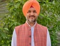 Big News: ਵੱਡੀ ਖਬਰ, ਸੀਨੀਅਰ ਆਗੂ ਨੇ 'ਆਪ' ਦੀ ਮੁੱਢਲੀ ਮੈਂਬਰਸ਼ਿਪ ਤੋਂ ਦਿੱਤਾ ਅਸਤੀਫ਼ਾ...