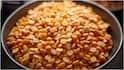 Iron-Rich Foods : ఐరన్ లోపం రాకుండా ఉండాలంటే.. ఆహారంలో ఈ ఫుడ్స్ చేర్చుకుంటే మంచిది