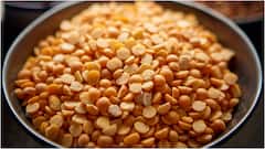 Iron-Rich Foods : ఐరన్ లోపం రాకుండా ఉండాలంటే.. ఆహారంలో ఈ ఫుడ్స్ చేర్చుకుంటే మంచిది