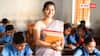 শিক্ষকদের অবসরের বয়স হবে ৬৫ বছর ? অষ্টম বেতন কমিশনে কী নতুন আপডেট