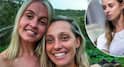 Wife Makes Explosive Allegations Against World Champion, Calls For Captaincy Removal