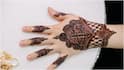 Mehendi Care Tips : మెహందీ పెట్టుకుంటున్నారా? రంగు ముదురుగా మారి ఎర్రగా పండాలంటే ఈ చిట్కాలు పాటించండి