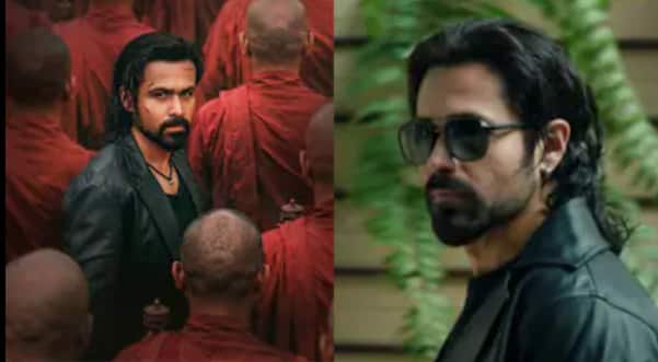 Upcoming Movies Box Office: 14 ऑगस्टला बॉक्स ऑफिसवर मोठा धमाका! एकाच दिवशी रिलीज होणार 'या' 4 मोठ्या फिल्म्स; कोण मारणार बाजी?
