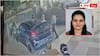 Rajahmundry Medico Passes Away: రాజమండ్రి రోడ్డు ప్రమాదం విషాదాంతం.. మెడికో ప్రియాంక మృతి, వెల్లడించిన డాక్టర్లు