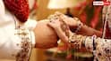 Marriage Scheme : ਵਿਆਹ ਕਰਨ ’ਤੇ ਇਹ ਸਰਕਾਰ ਦੇਵੇਗੀ 5 ਲੱਖ ਰੁਪਏ,  ਜਾਣੋ ਕੌਣ ਲੈ ਸਕਦਾ ਹੈ ਲਾਭ