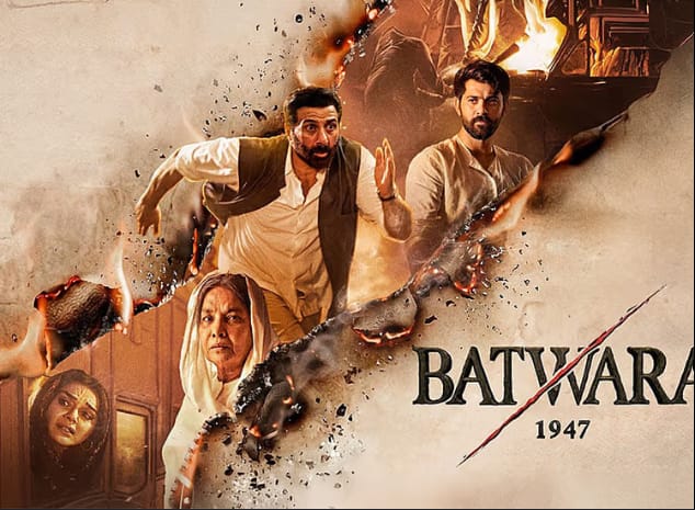 Upcoming Movies Box Office: 14 ऑगस्टला बॉक्स ऑफिसवर मोठा धमाका! एकाच दिवशी रिलीज होणार 'या' 4 मोठ्या फिल्म्स; कोण मारणार बाजी?