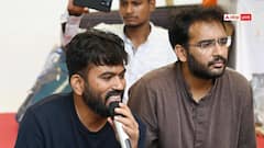JPSC आंदोलन: CJP के आशुतोष रांका बोले, 'जब दीपके वहां जाएगा तभी...'
